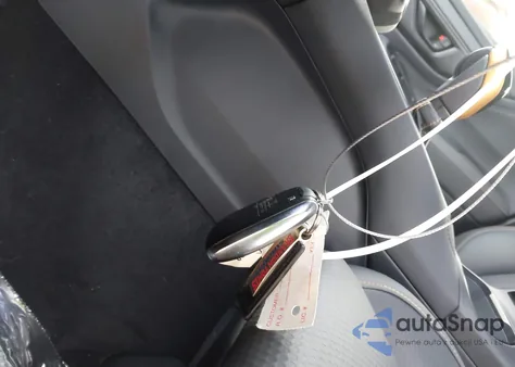 2025 Subaru Outback Wilderness из США, поврежденный, VIN 4S4BTGUD8S3281399